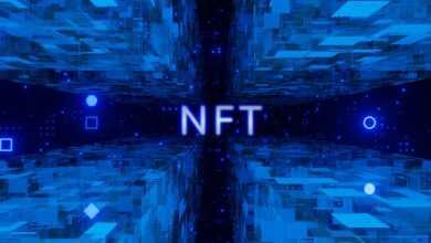 nft, cool backgrounds, laptop wallpaper