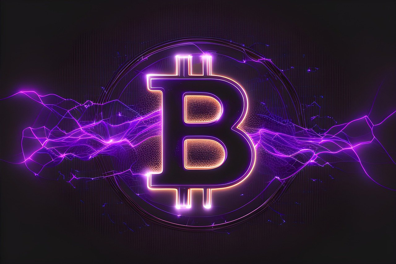 bitcoin, lightning, thunderstorm, mining, crypto, cryptocurrency, bitcoin, bitcoin, bitcoin, bitcoin, bitcoin, crypto, crypto, crypto, crypto, crypto, cryptocurrency, cryptocurrency