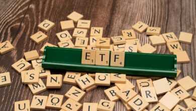 etf, scrabble, tiles, typography, letters, word, puzzle, game, etf, etf, etf, etf, etf