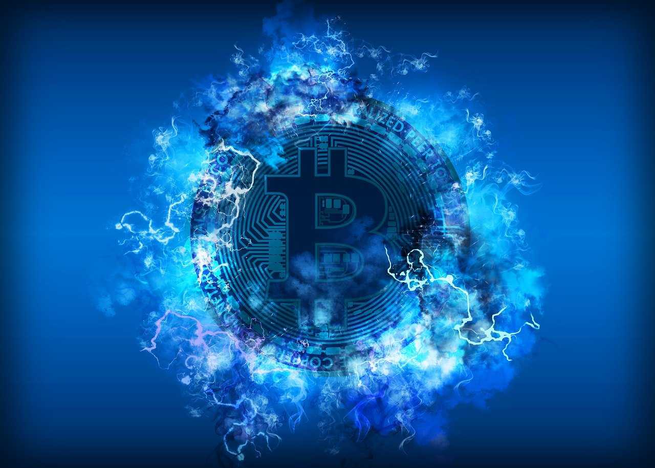 bitcoin, blockchain, cryptocurrency, currency, financial, crypto, exchange, technology, finance, money, e-commerce, mining, coin, virtual, payment, blue money, blue technology, blue finance, bitcoin, bitcoin, blockchain, cryptocurrency, crypto, crypto, crypto, crypto, crypto