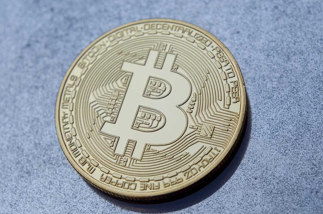 bitcoin, cryptocurrency, btc, currency, future, money, payment, krypto, finance, coin, business, gold, bitcoin, bitcoin, bitcoin, bitcoin, bitcoin, cryptocurrency, btc, money, money, money, money, money, krypto, krypto, krypto, finance