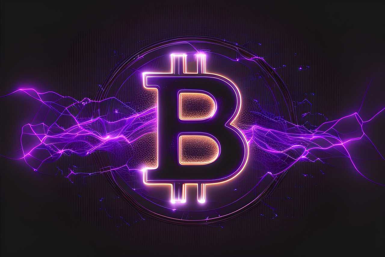 bitcoin, lightning, thunderstorm, mining, crypto, cryptocurrency, bitcoin, bitcoin, bitcoin, bitcoin, bitcoin, crypto, crypto, crypto, crypto, crypto, cryptocurrency, cryptocurrency