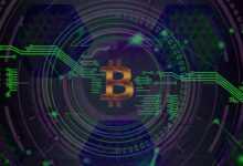 bitcoin, blockchain, crypto, cryptography, network, virtual, digital, e-commerce, banking, cryptocurrency, payment, currency, finance, financial, coin, exchange, technology, mining, internet, crypto, crypto, crypto, crypto, crypto