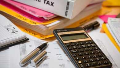 income tax, calculator, accounting, financial, paperwork, tax, finance, taxes, calculate, economy, planning, income, investment, irs, budget, business, money, office, income tax, accounting, tax, tax, tax, tax, tax, taxes, taxes, budget