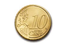 cent, euro, coin, currency, europe, money, wealth, business, finance, profit, revenue, bank, deposit, incentive, investments, cent, cent, coin, coin, coin, coin, coin