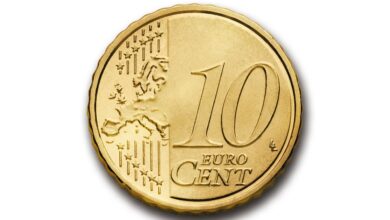 cent, euro, coin, currency, europe, money, wealth, business, finance, profit, revenue, bank, deposit, incentive, investments, cent, cent, coin, coin, coin, coin, coin