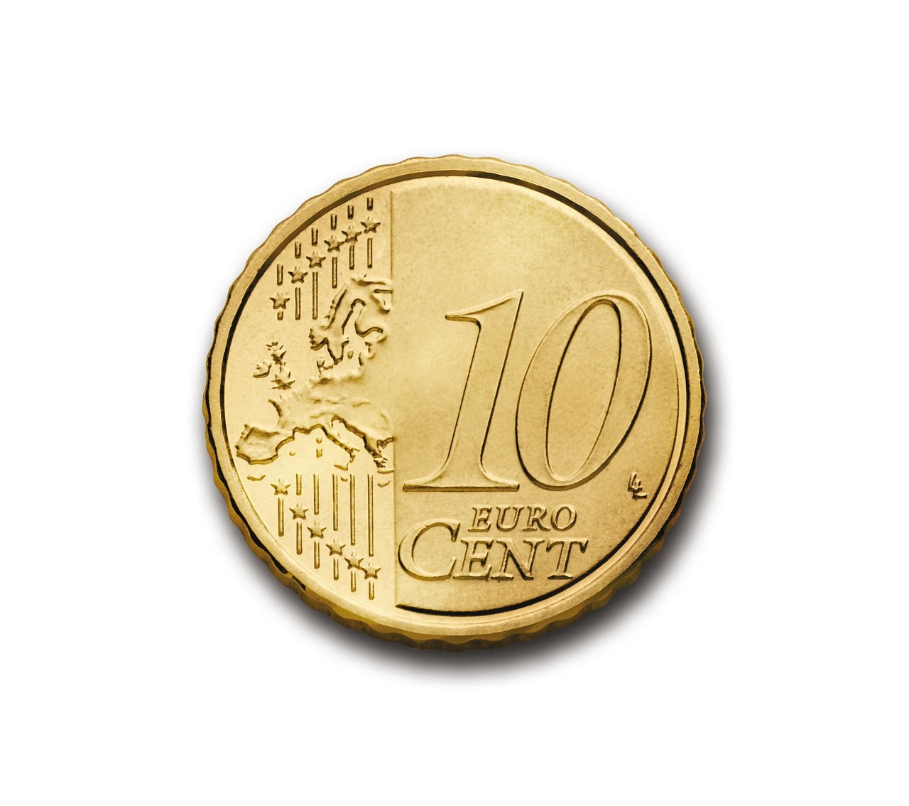 cent, euro, coin, currency, europe, money, wealth, business, finance, profit, revenue, bank, deposit, incentive, investments, cent, cent, coin, coin, coin, coin, coin