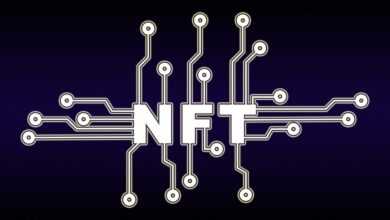 non fungible token, nft, blockchain, technology, ethereum, token, business, exchange, nft, nft, nft, nft, nft