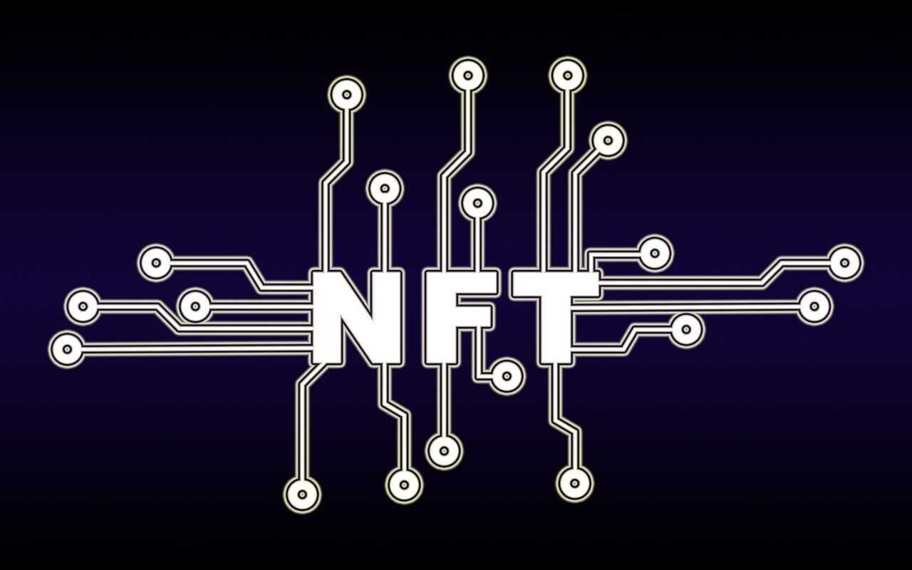 non fungible token, nft, blockchain, technology, ethereum, token, business, exchange, nft, nft, nft, nft, nft