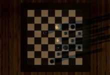 chess, board, game, board game, chess game, chess pieces, strategy, chess board, game board, strategy game, white, black, 3d, render, flat lay, chess, chess, chess, chess, chess, chess board