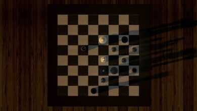 chess, board, game, board game, chess game, chess pieces, strategy, chess board, game board, strategy game, white, black, 3d, render, flat lay, chess, chess, chess, chess, chess, chess board