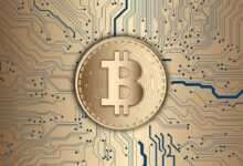 bitcoin, cryptocurrency, crypto, blockchain, currency, money, digital currency, bitcoin, bitcoin, bitcoin, bitcoin, bitcoin, cryptocurrency, crypto, crypto, crypto, blockchain, money, money
