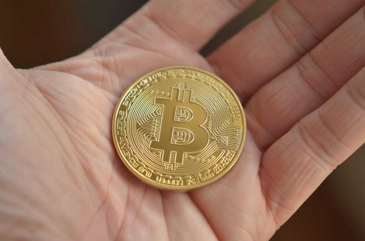 bitcoin, digital, money, decentralized, anonymous, electronic, coin, virtual, payments, currency, global, cryptocurrency, sew, international, krypto, btc, future, finance, gold, bitcoin, bitcoin, decentralized, cryptocurrency, krypto, krypto, krypto, krypto, krypto, btc, btc, btc, btc