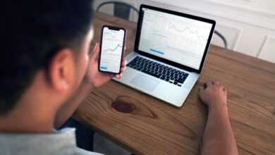 finance, stock trading, day trading, wall street, investor, money, wealth, rich, trader, day trader, investing, investment, banking, stock market, forex, sales, buying, data, research, broker, computer, smartphone, investor, investor, investor, investor, investor, trader, trader, trader, stock market, stock market, stock market, stock market, forex, forex, forex, forex, broker, broker