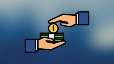 business, economy, money, finance, financial, invest, buy, hands, saving money, economy, money, invest, buy, buy, buy, buy, buy, saving money