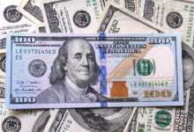 dollar, money, bills, wealth, salary, finance, profit, income, business, investments, usa, america, one hundred dollars, dollar, dollar, dollar, dollar, dollar, wealth, wealth