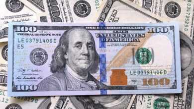 dollar, money, bills, wealth, salary, finance, profit, income, business, investments, usa, america, one hundred dollars, dollar, dollar, dollar, dollar, dollar, wealth, wealth