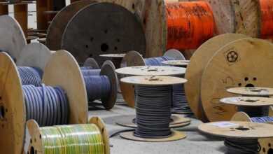 cables, cable, cable drum, electricity, power line, energy, technology, electrics, electrician, craft, handyman, industry, investment, anlagentechnik, building, cables, cables, cable, cable, cable, cable drum, electrician, electrician, electrician, electrician, electrician